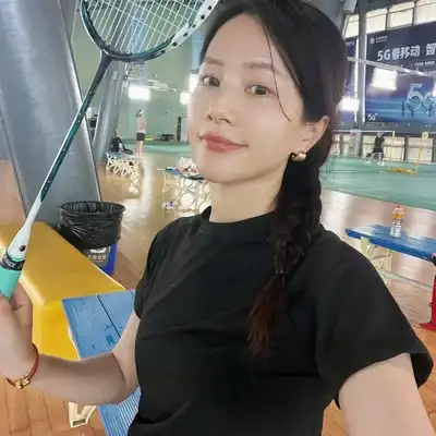段雅民