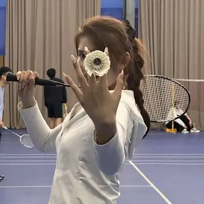 傅诗佑