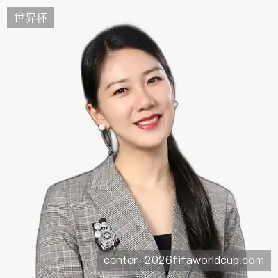沈一一