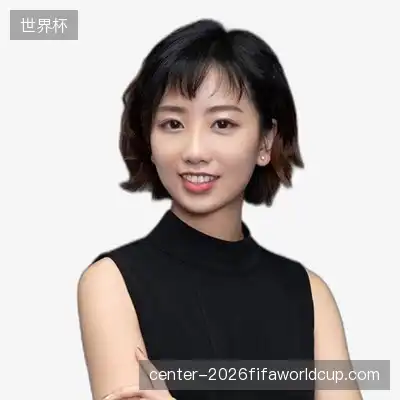 万志强